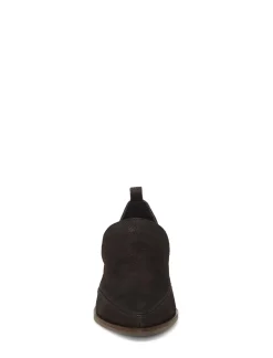 Lucky Brand mahzan loafer. black*WOMEN Shoes