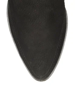 Lucky Brand mahzan loafer. black*WOMEN Shoes