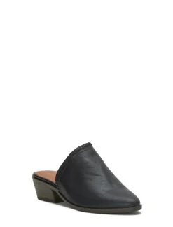Lucky Brand maizin mule black*WOMEN Shoes