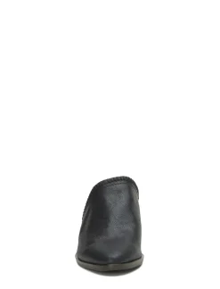 Lucky Brand maizin mule black*WOMEN Shoes