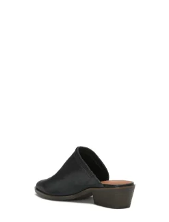Lucky Brand maizin mule black*WOMEN Shoes