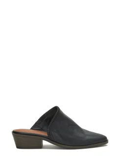 Lucky Brand maizin mule black*WOMEN Shoes