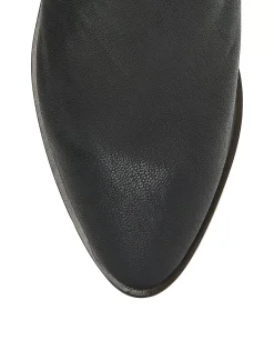 Lucky Brand maizin mule black*WOMEN Shoes