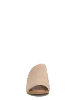Lucky Brand malenka wedge medium beige*WOMEN Shoes