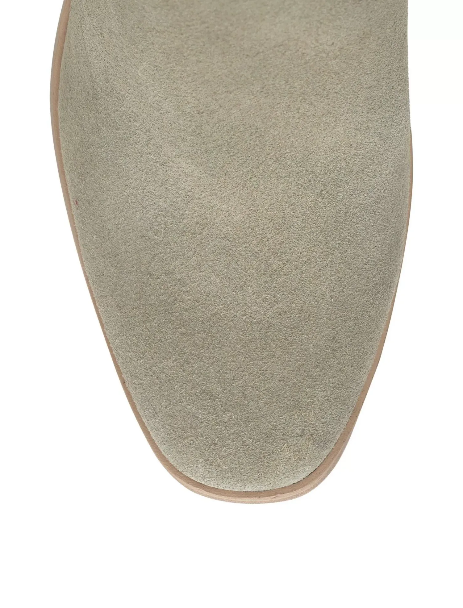 Lucky Brand mekinna boots light grey*WOMEN Shoes