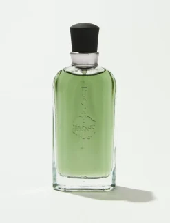 Lucky Brand men's 3.4oz cologne spray no color*MEN Fragrance