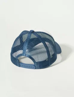 Lucky Brand miller trucker hat multi*MEN|WOMEN Hats