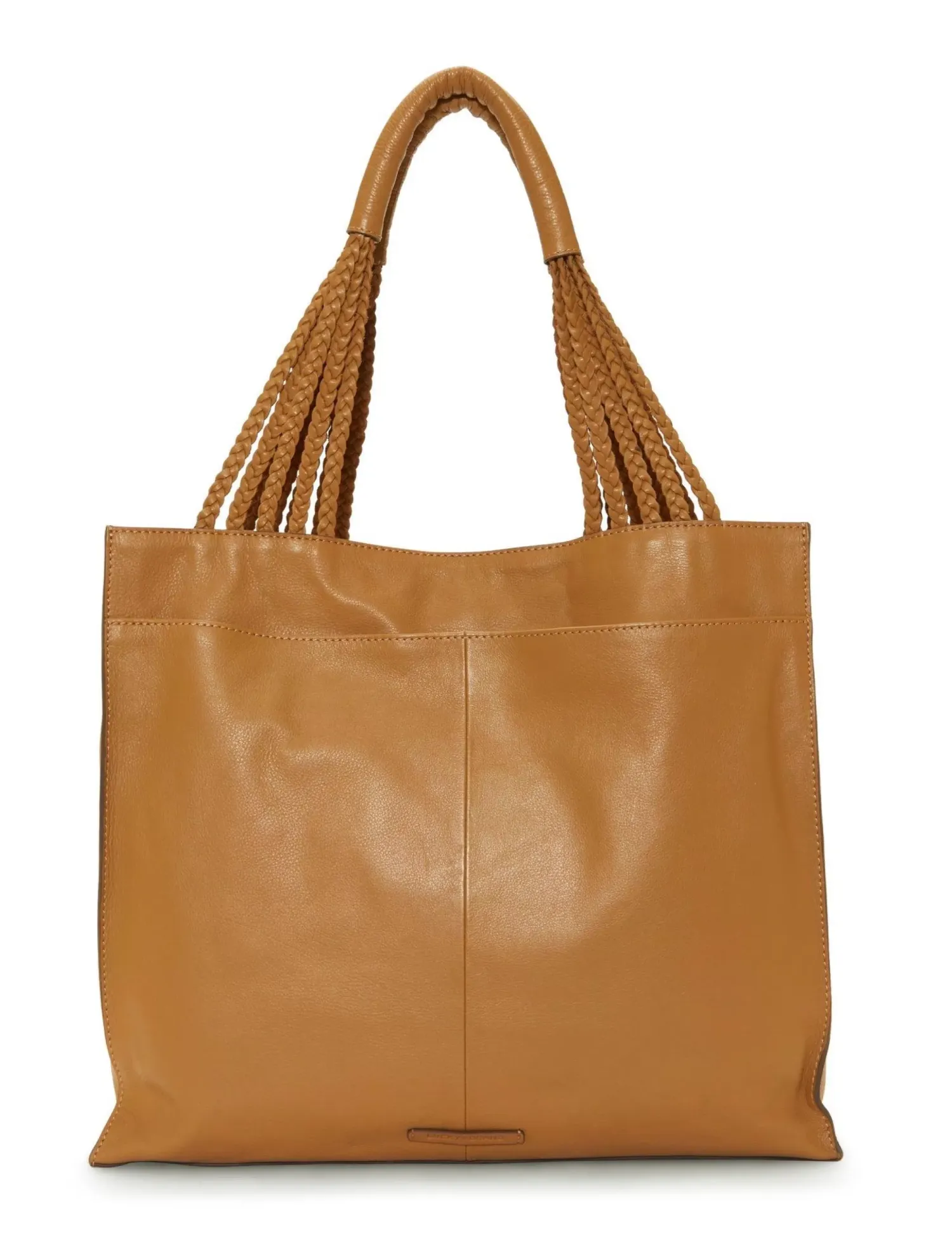 Lucky Brand mina tote bag 231 tan*WOMEN Handbags