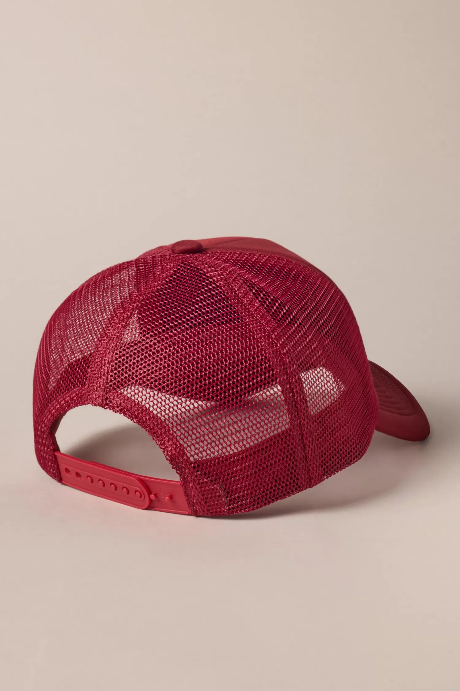 Lucky Brand modelo trucker hat multi*MEN|WOMEN Hats