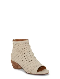 Lucky Brand mofira flat medium beige*WOMEN Shoes