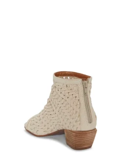 Lucky Brand mofira flat medium beige*WOMEN Shoes