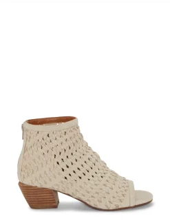 Lucky Brand mofira flat medium beige*WOMEN Shoes