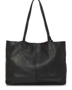 Lucky Brand mora tote feather*WOMEN Handbags
