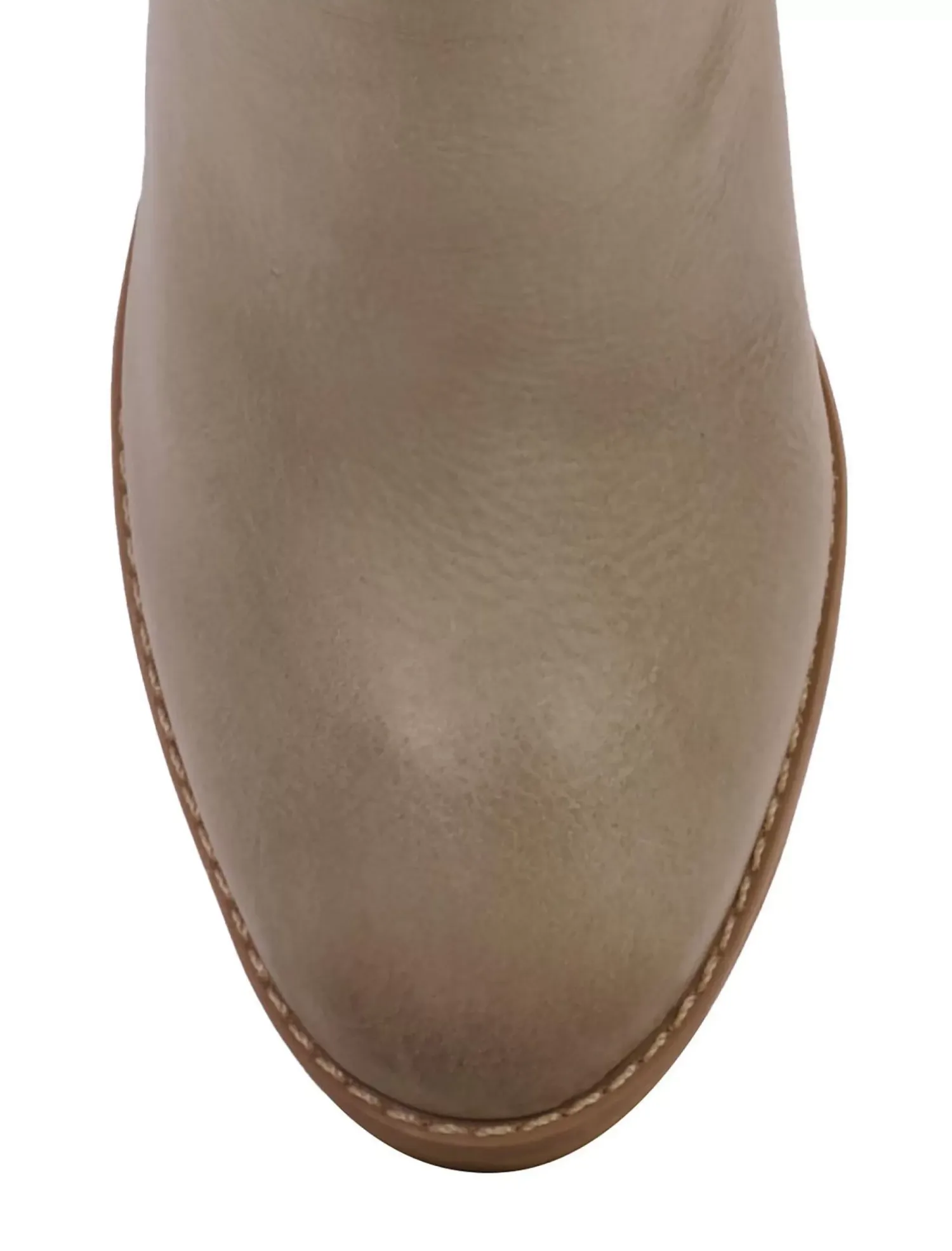 Lucky Brand natesa high-heel bootie open grey*WOMEN Shoes
