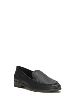 Lucky Brand palani loafer black*WOMEN Shoes
