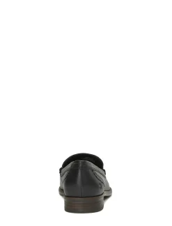 Lucky Brand palani loafer black*WOMEN Shoes