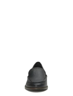 Lucky Brand palani loafer black*WOMEN Shoes