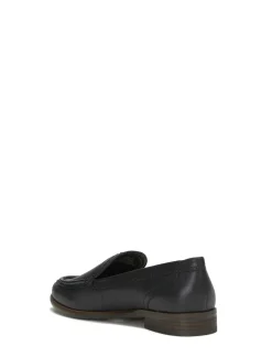 Lucky Brand palani loafer black*WOMEN Shoes