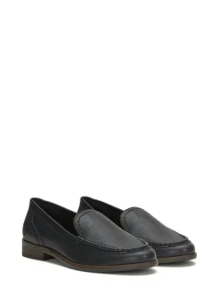 Lucky Brand palani loafer black*WOMEN Shoes