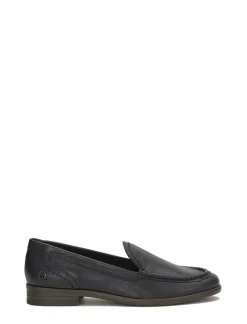 Lucky Brand palani loafer black*WOMEN Shoes