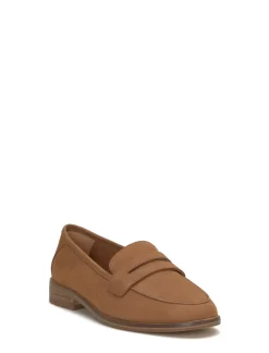 Lucky Brand parmin flat medium dark beige*WOMEN Shoes