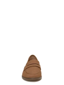 Lucky Brand parmin flat medium dark beige*WOMEN Shoes