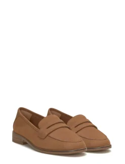 Lucky Brand parmin flat medium dark beige*WOMEN Shoes