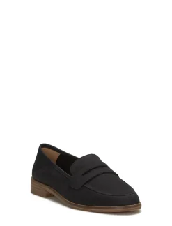 Lucky Brand parmin flat black*WOMEN Shoes