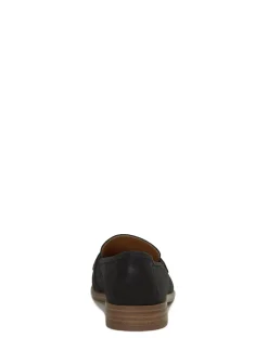 Lucky Brand parmin flat black*WOMEN Shoes