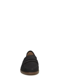 Lucky Brand parmin flat black*WOMEN Shoes