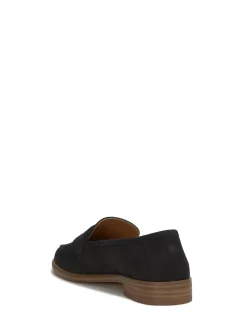 Lucky Brand parmin flat black*WOMEN Shoes