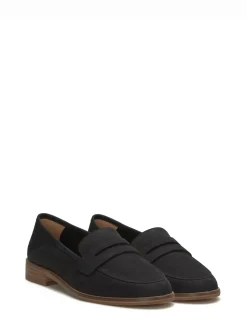Lucky Brand parmin flat black*WOMEN Shoes