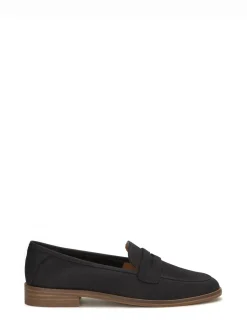 Lucky Brand parmin flat black*WOMEN Shoes