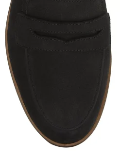 Lucky Brand parmin flat black*WOMEN Shoes