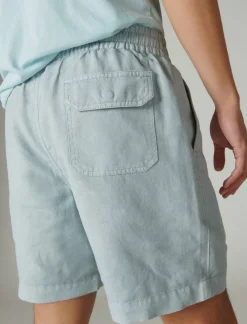 Lucky Brand 7