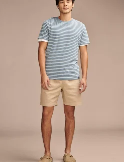 Lucky Brand 7