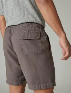 Lucky Brand 7