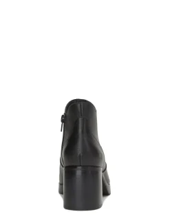 Lucky Brand quinlee ankle bootie black*WOMEN Shoes