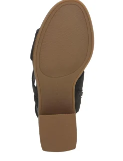 Lucky Brand rhodette heel black*WOMEN Shoes