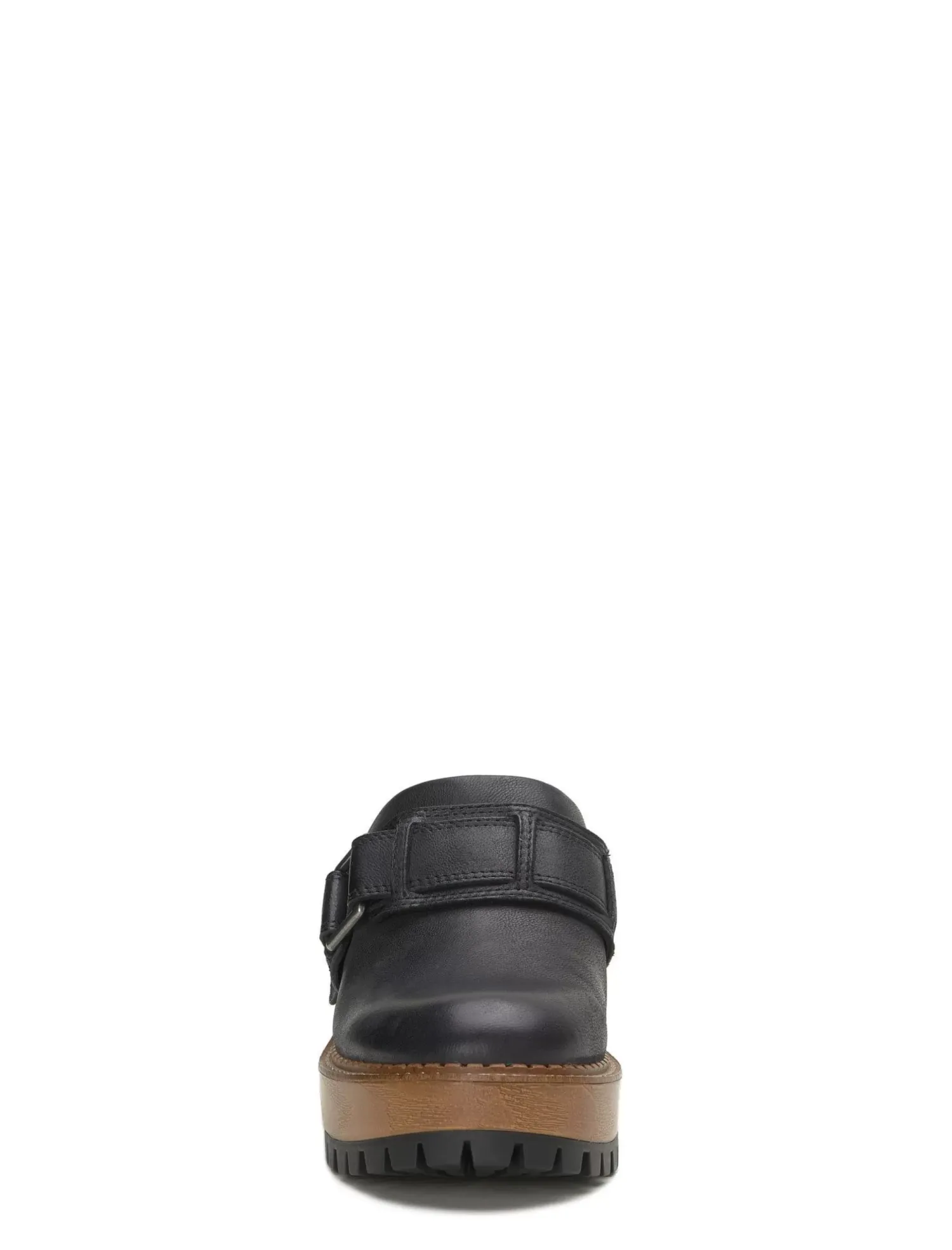 Lucky Brand rishona clog black*WOMEN Shoes