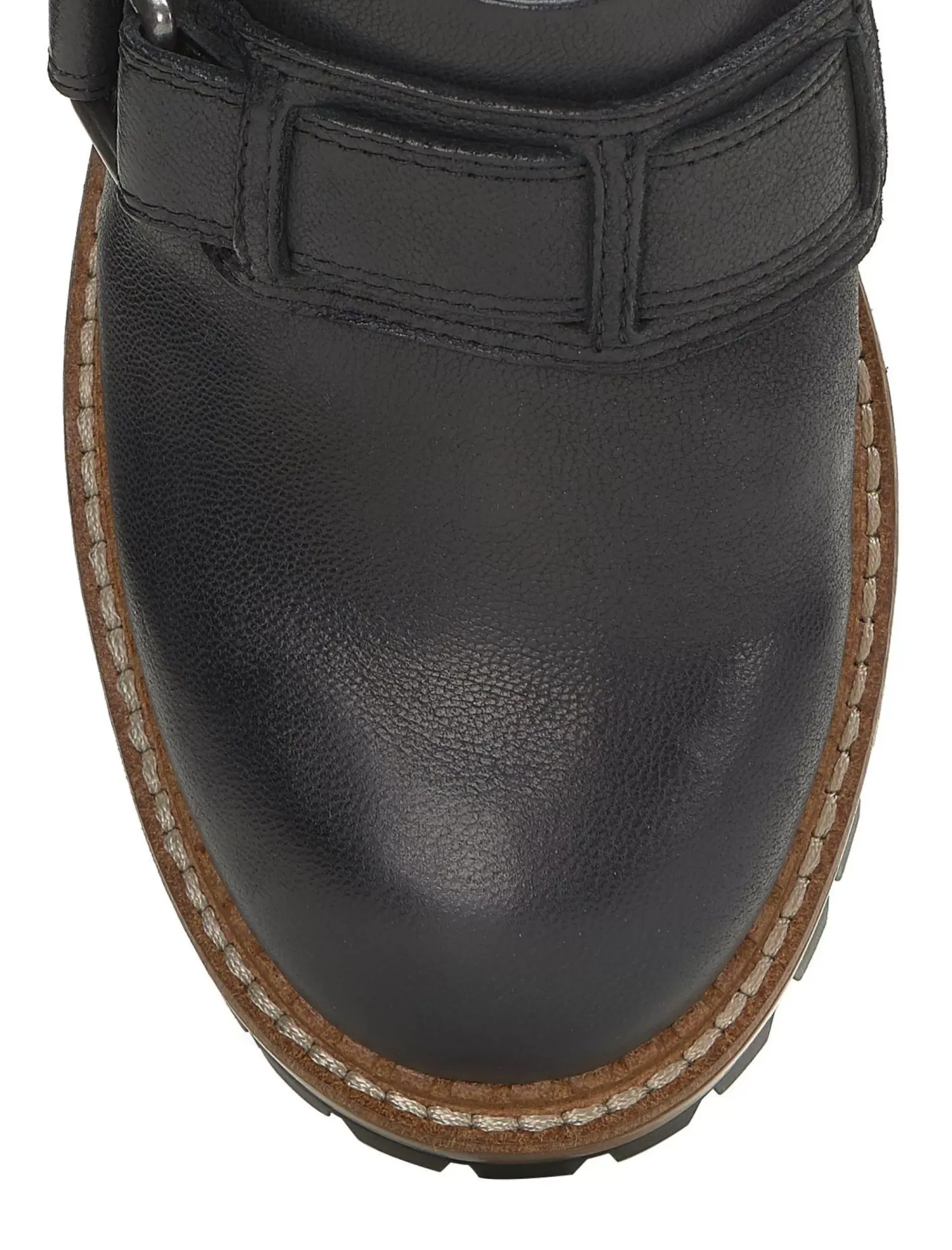 Lucky Brand rishona clog black*WOMEN Shoes