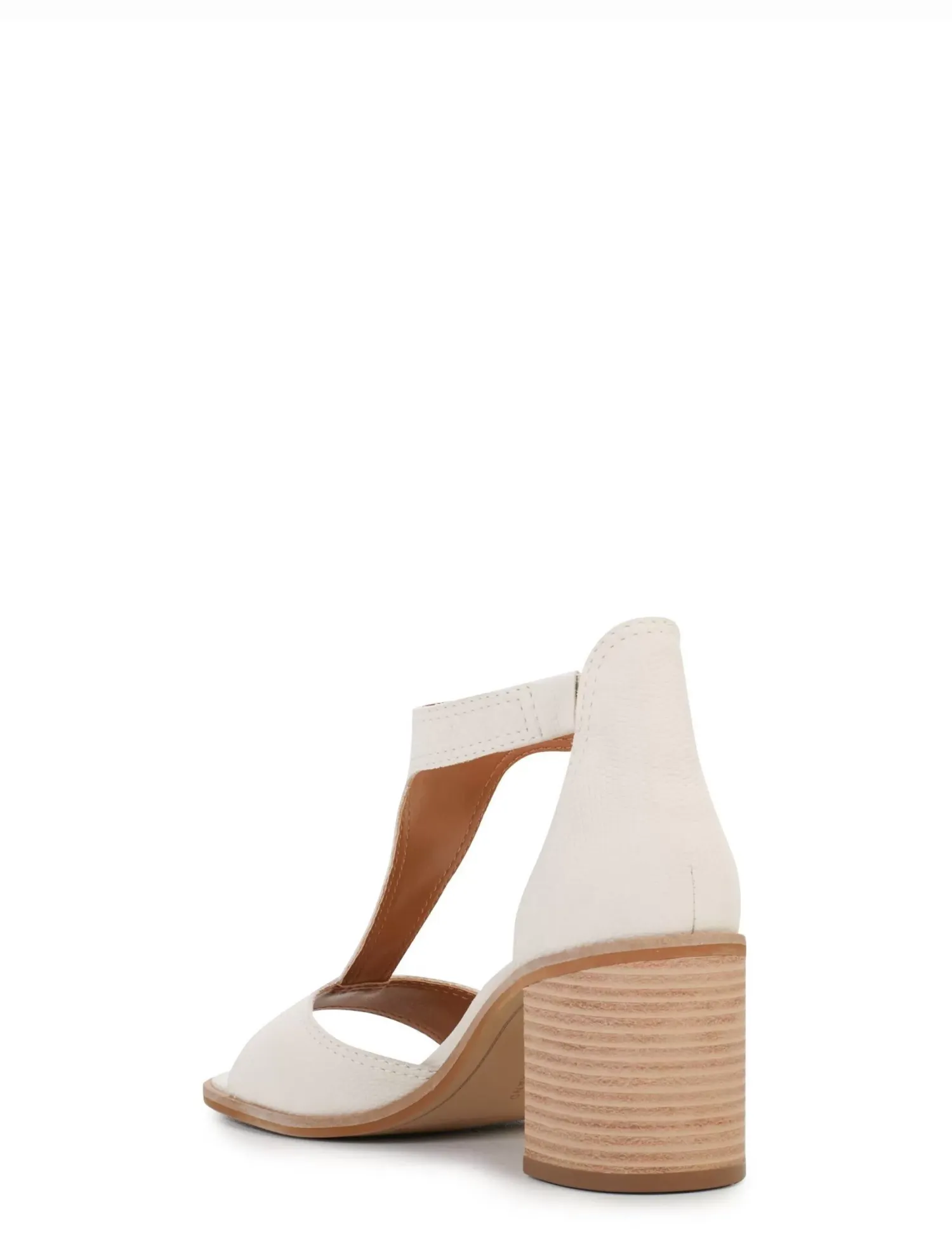 Lucky Brand sabeni t-strap sandal crystal*WOMEN Shoes