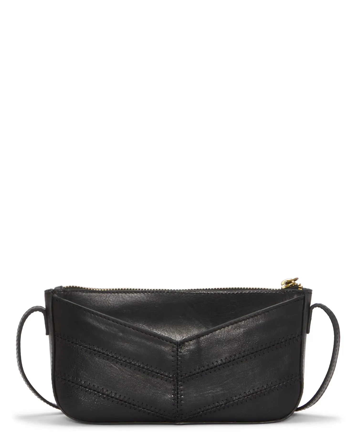 Lucky Brand sash crossbody black*WOMEN Handbags