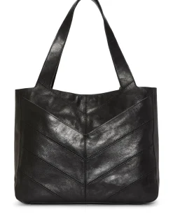 Lucky Brand sash tote black*WOMEN Handbags
