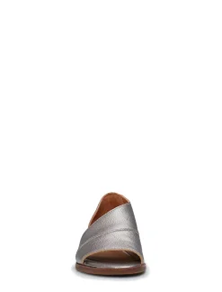 Lucky Brand serkie low heel light grey*WOMEN Shoes