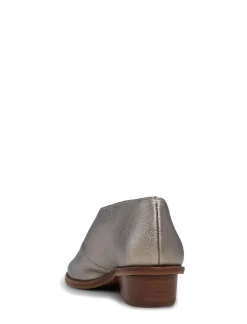 Lucky Brand serkie low heel light grey*WOMEN Shoes