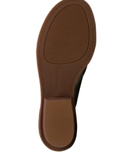 Lucky Brand serkie low heel light grey*WOMEN Shoes