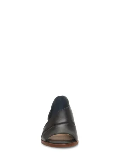 Lucky Brand serkie low heel feather*WOMEN Shoes