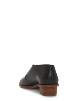 Lucky Brand serkie low heel feather*WOMEN Shoes