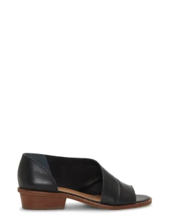 Lucky Brand serkie low heel feather*WOMEN Shoes